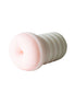 Nood Masturbator Anal Delight 14.5cm