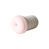 Nood Masturbator Anal Delight 14.5cm