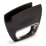 Rocks Off Rise 10 Speed Vibrator