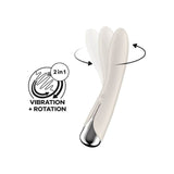 Satisfyer Spinning Vibe 1