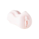Nood Masturbator Vagina Pink 16cm