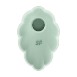 Satisfyer Cloud Dancer