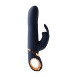 Share Satisfaction Dee Rabbit Vibrator