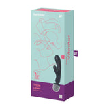 Satisfyer Triple Lover