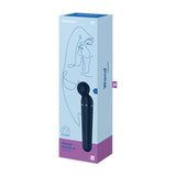 Satisfyer Planet Wand-Er