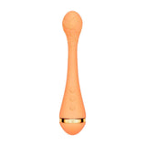 Vush Abbie G-Spot Vibrator