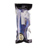 Share Satisfaction Galactic Thrusting Rabbit Vibrator