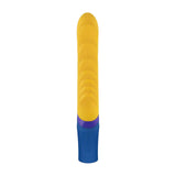 Share Satisfaction Hani G-Spot Vibrator