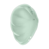 Satisfyer Cloud Dancer