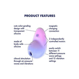 Satisfyer Pixie Dust