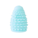 Share Satisfaction Reversible Honey Stroker