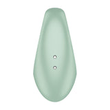 Satisfyer Perfect Pair