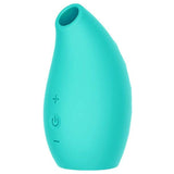 Share Satisfaction Suction Vibrator