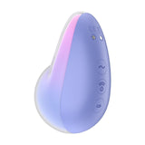 Satisfyer Pixie Dust