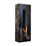 Rocks Off Chaiamo Vibrator