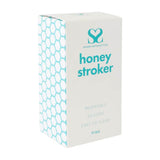 Share Satisfaction Reversible Honey Stroker