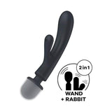 Satisfyer Triple Lover