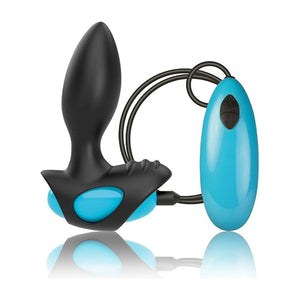 Rocks Off Men-X Varex