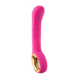 Share Satisfaction Alba G-Spot Vibrator