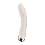 Satisfyer Spinning Vibe 1