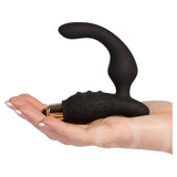 Rocks Off O Boy P-Spot Massager Black