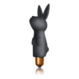 Rocks Off Silhouette Dark Desires Kit