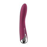 Satisfyer Spinning Vibe 1