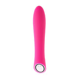 Share Satisfaction Classic Curve Vibrator