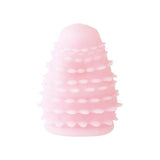 Share Satisfaction Reversible Honey Stroker
