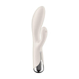 Satisfyer Spinning Rabbit 1