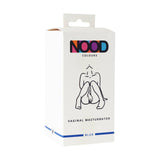 Nood Colours Masturbator (#251639)
