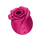 Satisfyer Pro 2 Classic Blossom