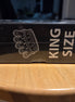 King size game