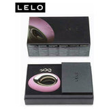 Lelo Alia Vibrator
