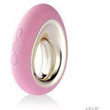 Lelo Alia Vibrator