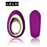 Lelo Alia Vibrator