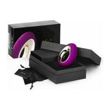 Lelo Alia Vibrator