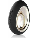 Lelo Alia Vibrator