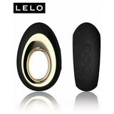 Lelo Alia Vibrator