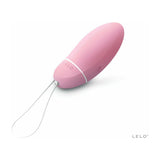Lelo Smart Bead