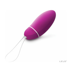 Lelo Smart Bead