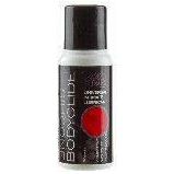 Wet Stuff Premium Silicone Bodyglide Lubricant 50g