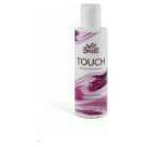 Wet Stuff Touch Lubricant 235g