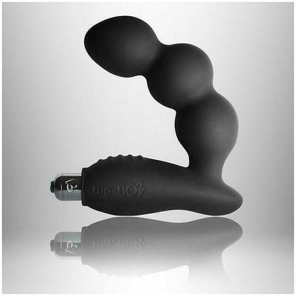 Rocks Off Big Boy 7 Speed Prostate Massager