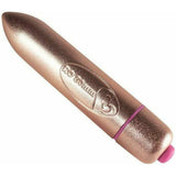 Rocks Off 80mm 7 Speed Vibrator