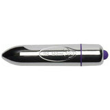 Rocks Off 120mm Vibrator