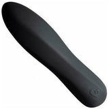 Rocks Off Jira Vibrator