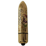 Rocks Off 120mm Vibrator