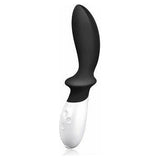 Lelo Loki Prostate Stimulator