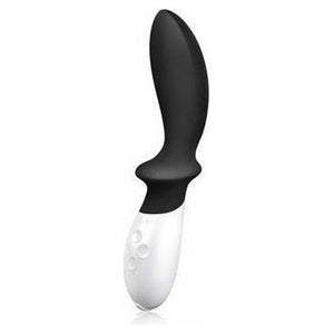 Lelo Loki Prostate Stimulator